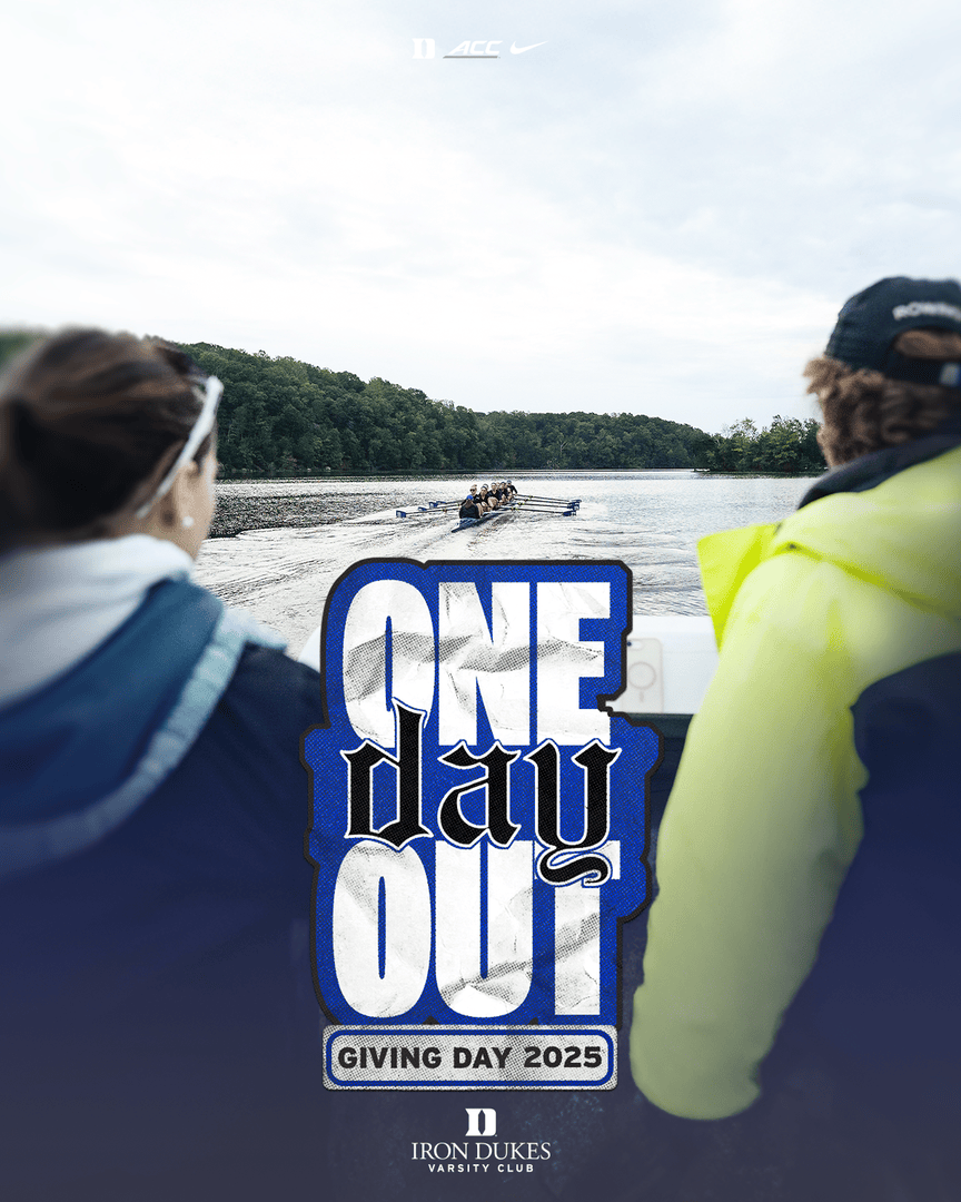Duke Rowing tweet media