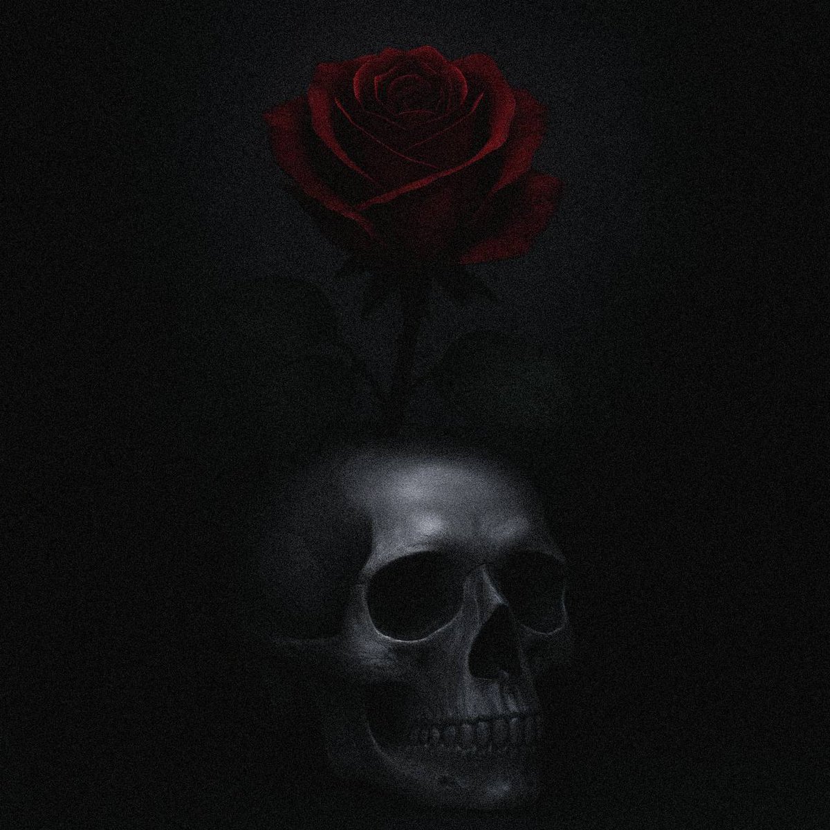 Here is one i minted yesterday 😎

Love the style &amp; effect of this piece
 
#BONDSQUARES #DeFiShards