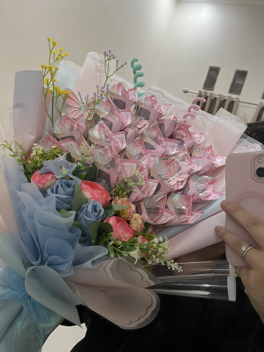 Stfrandaa's tweet photo. 🌹❤️ https://t.co/iNvDvYjebR