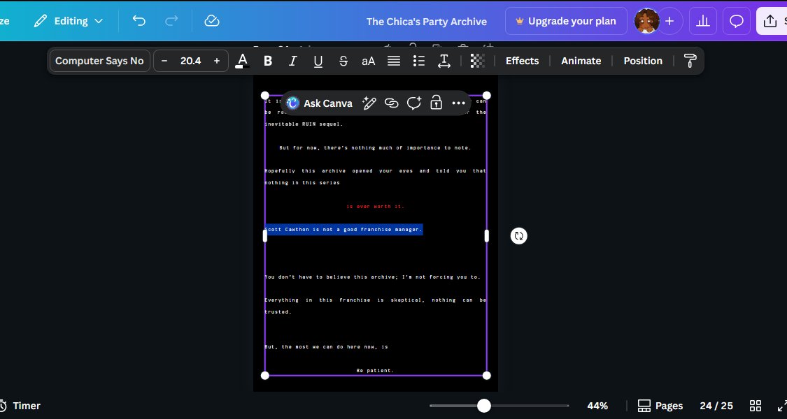 ▹ ★ 🥕 Sebby! 🎂 ★ ◃ tweet media