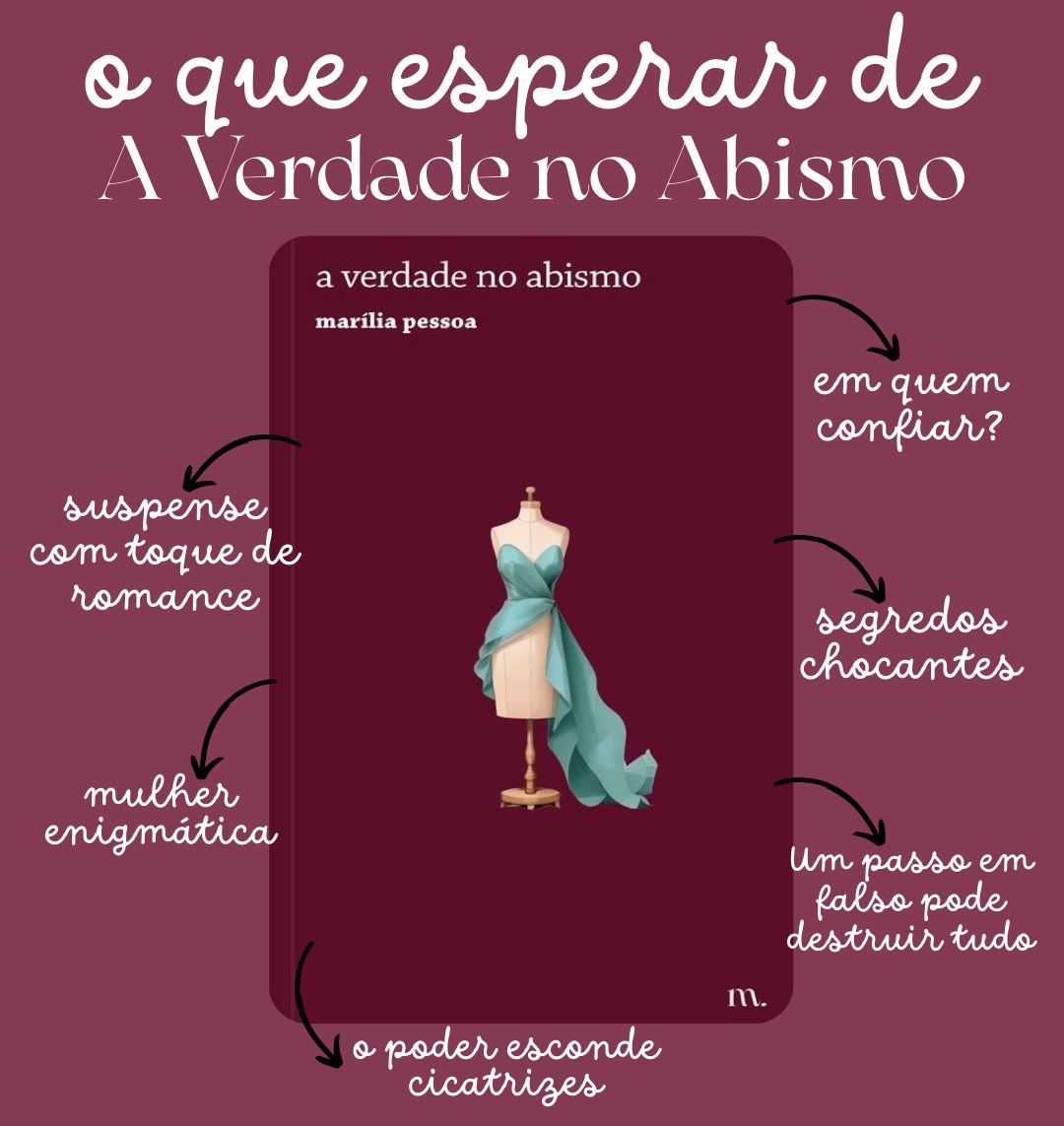 Mah tweet media