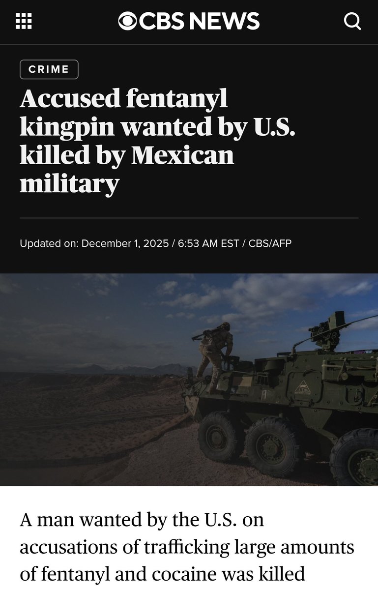 CaloHadrian's tweet image. #OSINT Drug Interdiction.