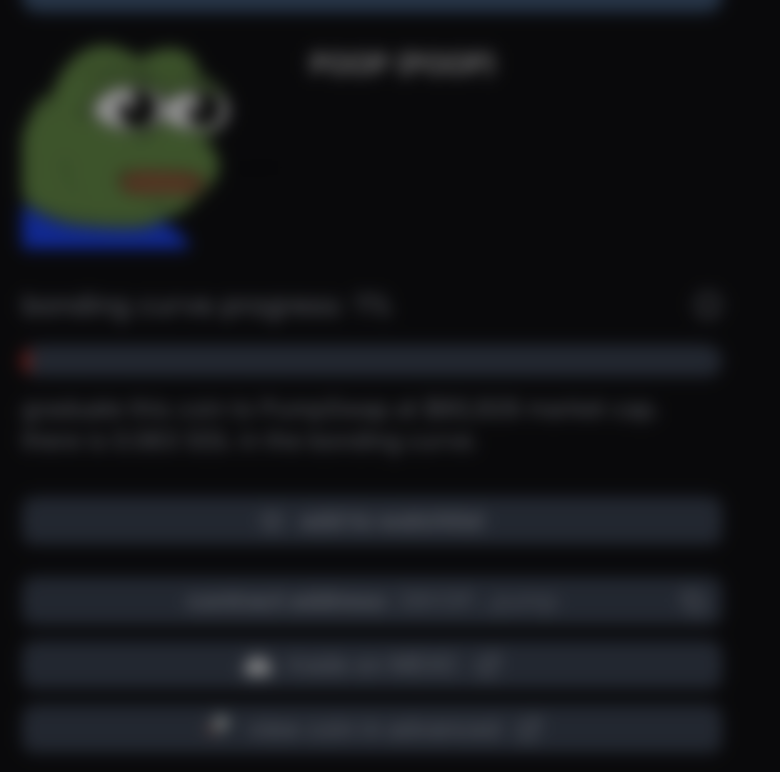 Pokepump.fun tweet media