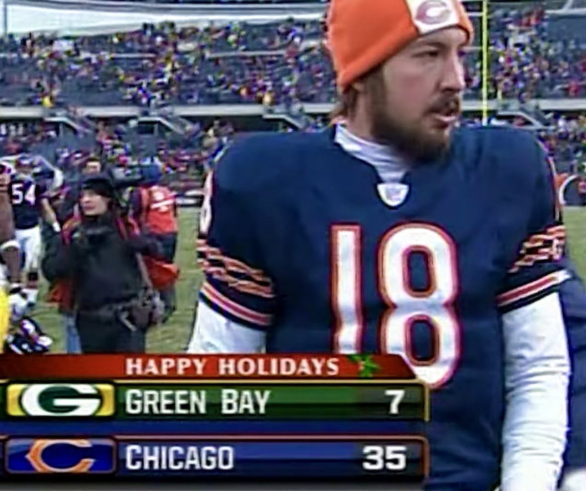 No Context Chicago Bears 🐻 (@bearsnocontext) on Twitter photo 