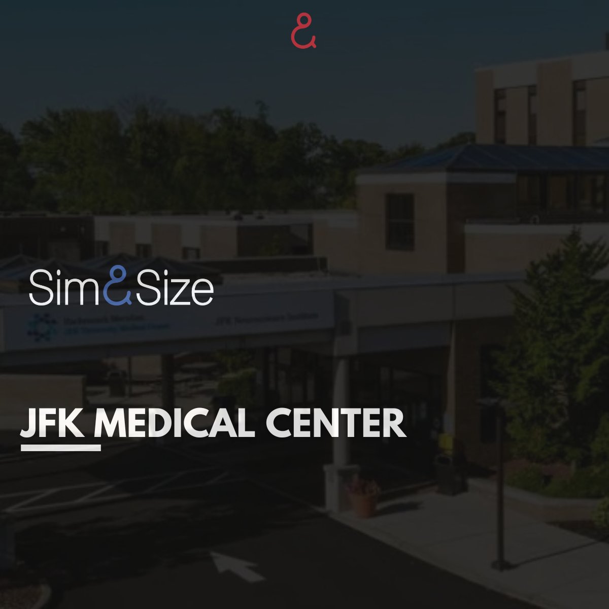 Sim&Cure tweet media