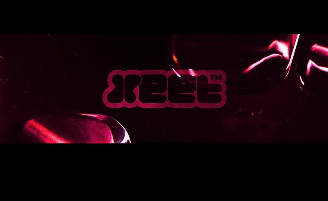 CryptoTinker1's tweet image. Turning content into real value
Xeets idea is simple: create signal, not noise.
If youre active on X, this might be the first time your engagement actually matters.
Im testing the platform  you should give it a try too.
@xeetdotai