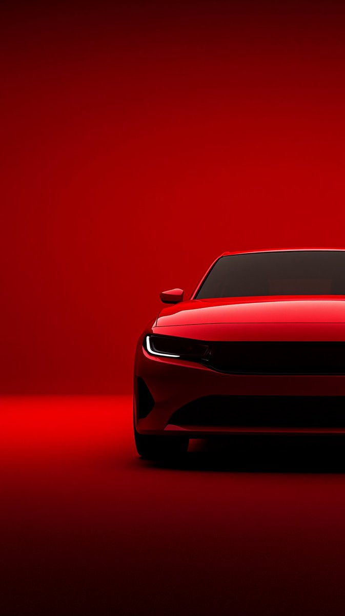 Papers_app's tweet image. Car #Wallpaper