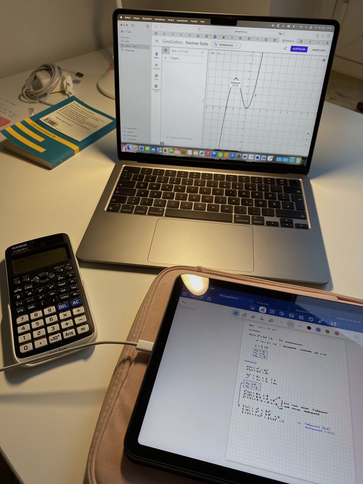 genius_essays1's tweet image. DM us for quality and A-grade services. We help in doing homework, assignment, essay, term paper, research paper and online classes.      
Our pay rates are pocket friendly and delivery of work on time is guaranteed!