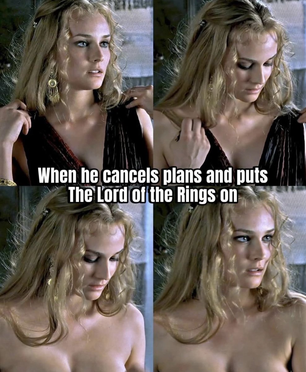 TolkienWorldG's tweet image. 