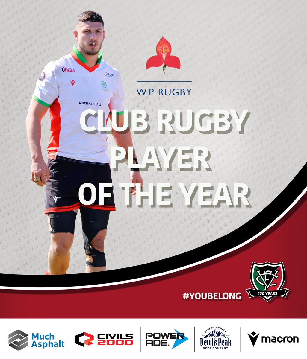 Villager FC tweet media