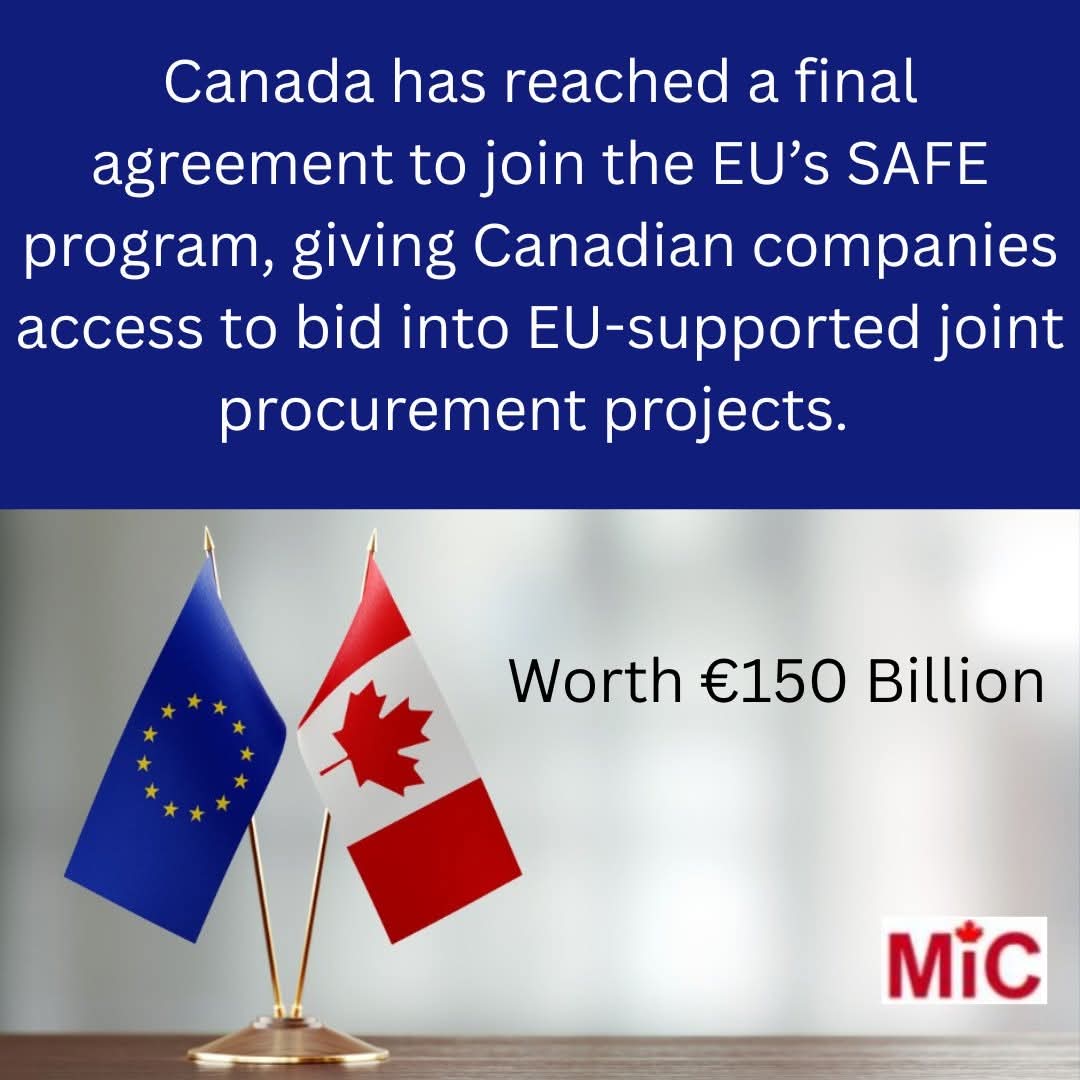 Mellyfax's tweet image. 🇨🇦