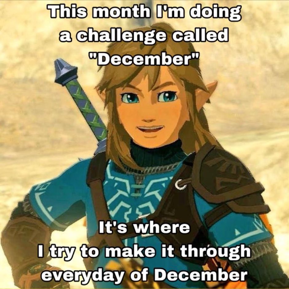 SlLENTPRINCESS's tweet image. 