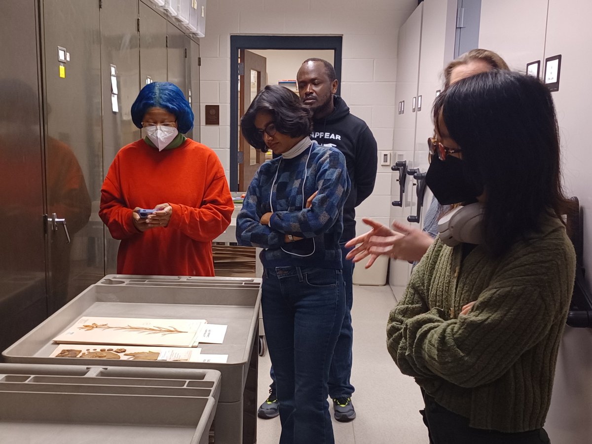 Notre Dame Creative Writing tweet media