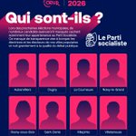 Photo by La Seine-Saint-Denis au Cœur ! (@SeineAu)