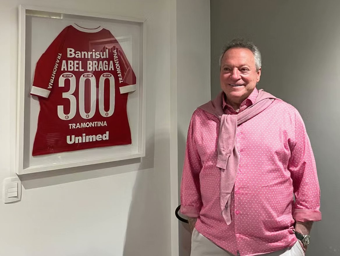 _ticocrvg's tweet photo. Usando camisa rosa Abelão? kkk 😹😹😹😹😹😹😹😹😹😹😹😹😹😹😹😹😹😹😹😹😹😹😹😹😹😹😹😹😹😹😹😹😹😹😹😹😹😹😹😹😹 Mn Ntj ficou pegadooo kkkkkkkkk Assinou o 11 com 12 Vacilação & Bobeira 😹🤷‍ kkkkkkkkk Logo tú Fxp kkkkkkk Weeeeee 🤹‍🤡🤹‍🤷‍😹🤦‍Vai parar na retrospectiva 😹😹😹😹🤹‍🤹‍ weeee