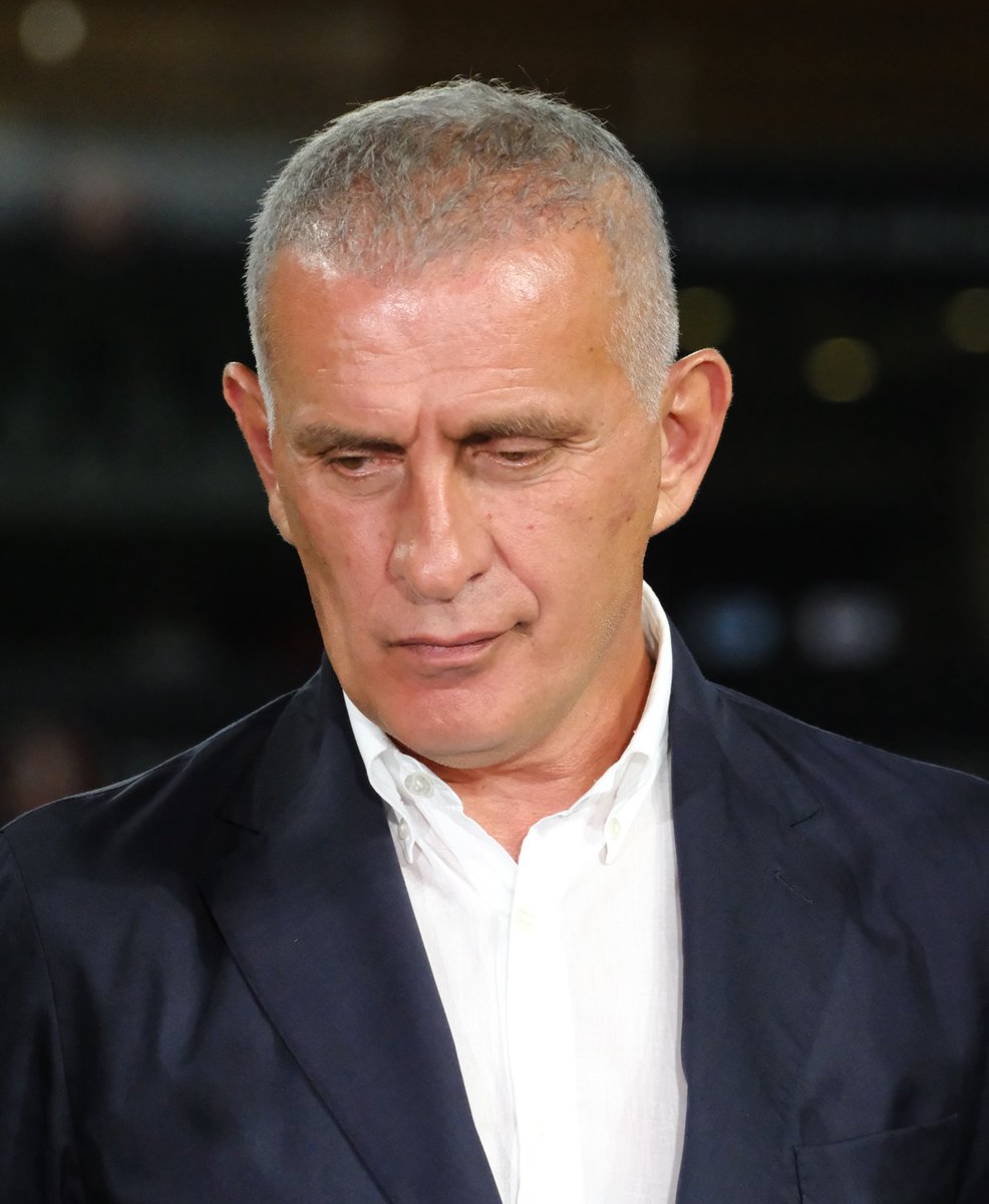 Hadi çıkıp desen, hakem Yasin Kol, Galatasaray'ı doğradı desene. Nereye kadar kollayacaksın fenerbahçeni