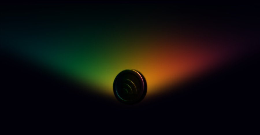 samuelonweb3's tweet image. Most crypto wallets today just store your assets and let you send transactions but they can&apos;t actually evolve with you beyond the basics. 

Swapping, bridging or NFT hunting feels scripted. If it&apos;s a simple hold, that&apos;s all it does, a basic trade sticks to the usual fees and…