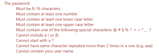 Rafael Rivera tweet media