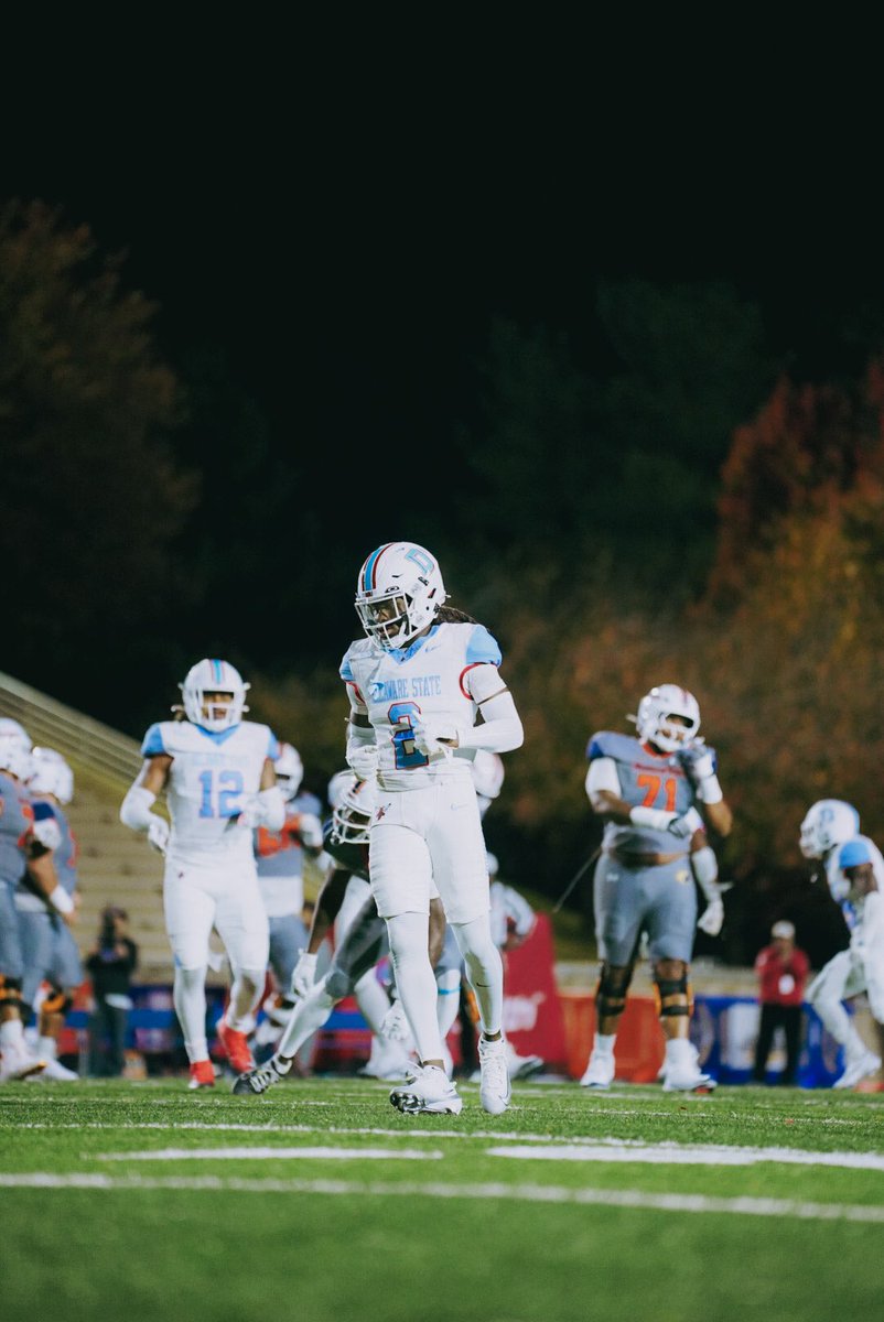 Wayne Favors III🦍 tweet media