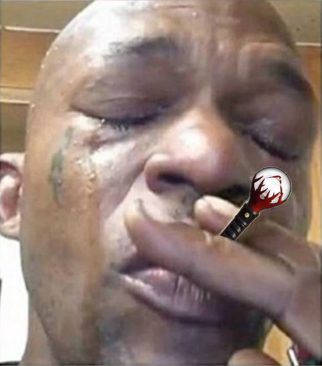 macaronjiu_'s tweet image. i will wait for you dreamcatcher, i will always wait for you