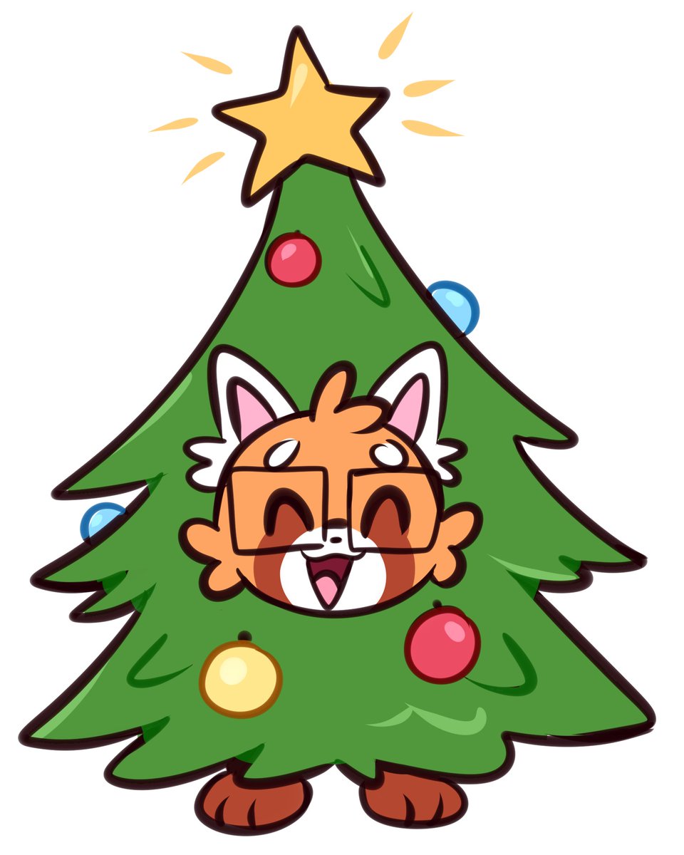Hi everyone! I'm happy to announce that the YCH icon slots are now sold out! I'm really grateful for all the support I've received ✨

There are still 2 slots left for the YCH full body/full color :3