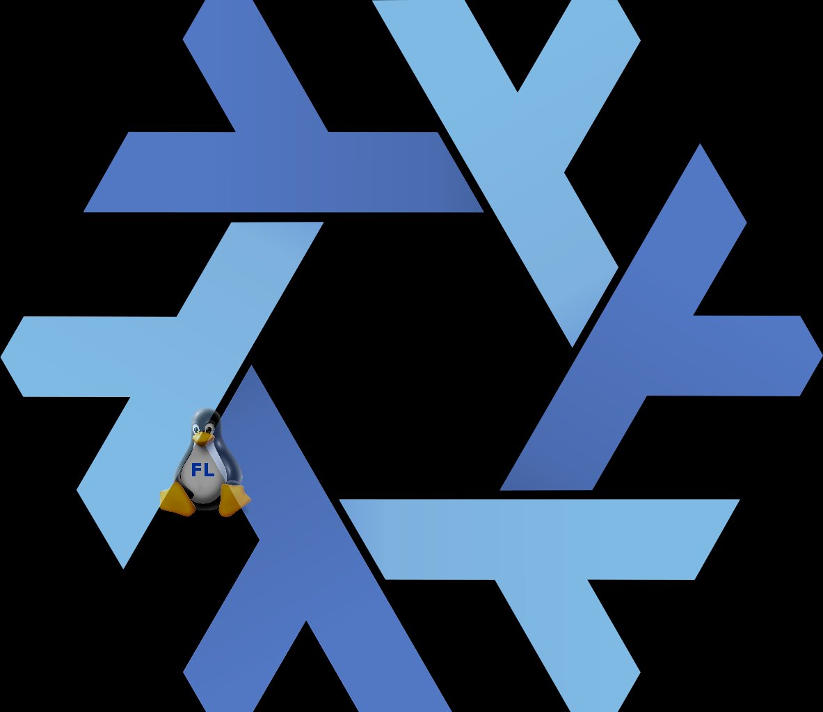 Cezar_H_Linux's tweet image. The latest #NixOS 25.11 &quot;Selene&quot; release is a testament to the power of declarative system design. Not just an update, but a significant expansion of what&apos;s possible with immutable, reproducible infrastructure.    Reas more: 👉 tinyurl.com/2yjxcscy