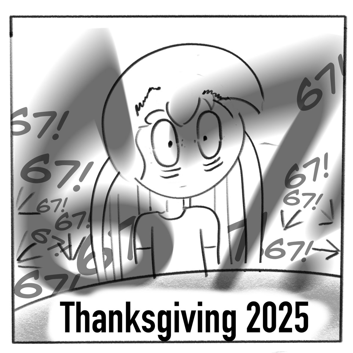 Oscar Richard (@_oscartoons) on Twitter photo 