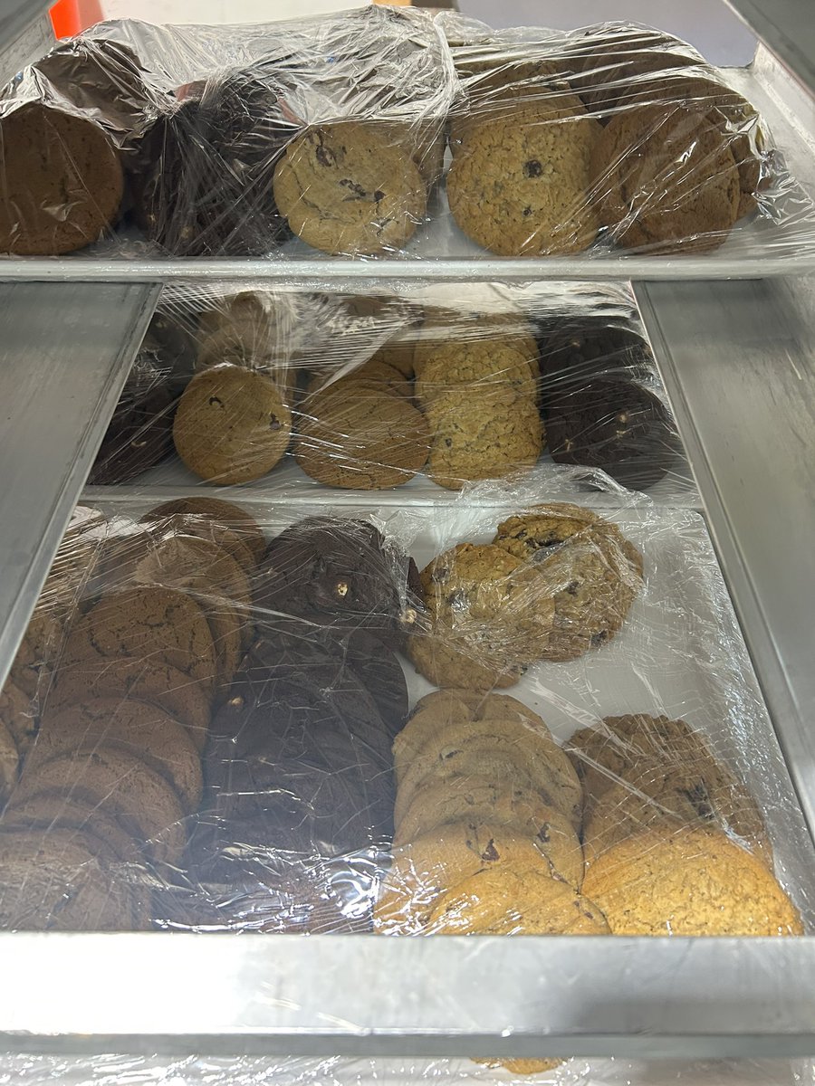 david letra tweet media