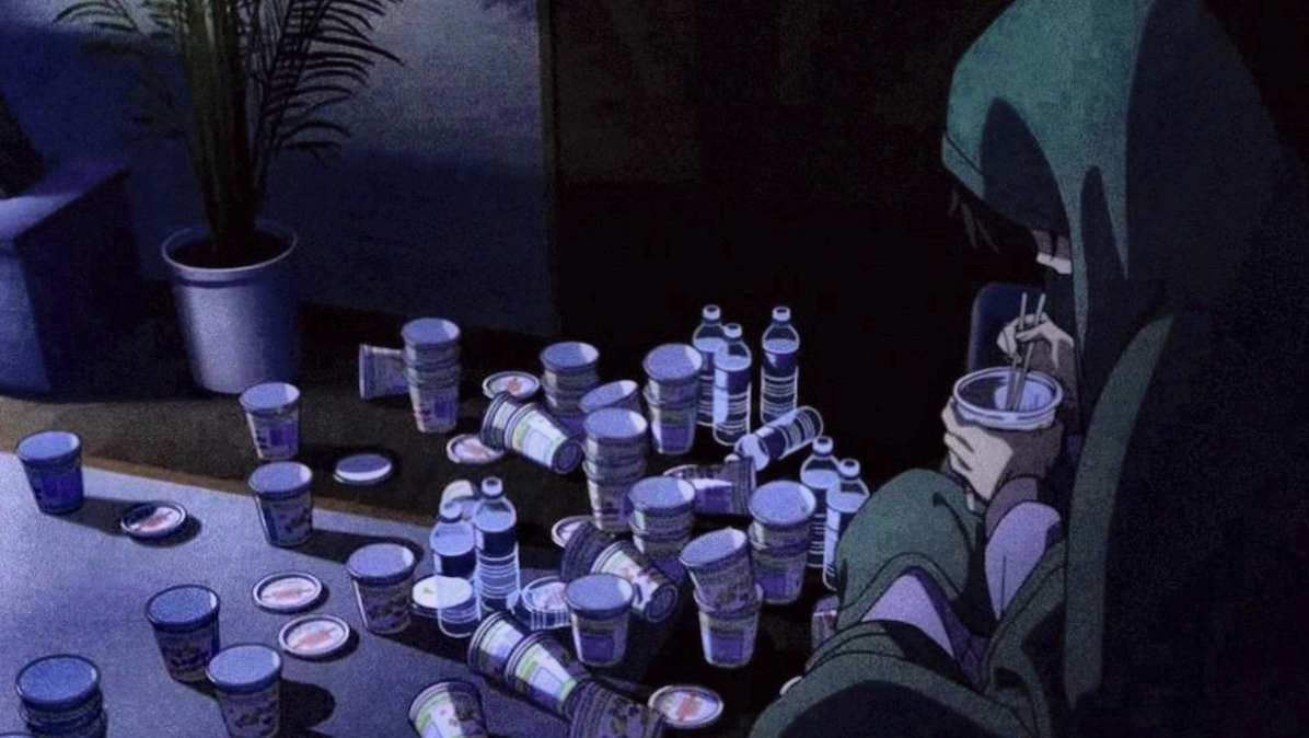 970clanton's tweet image. Let today be simple. 😎💮