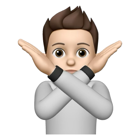 imjbflow's tweet image. Sold more puts 

Rejected 🧏🏻‍♂️