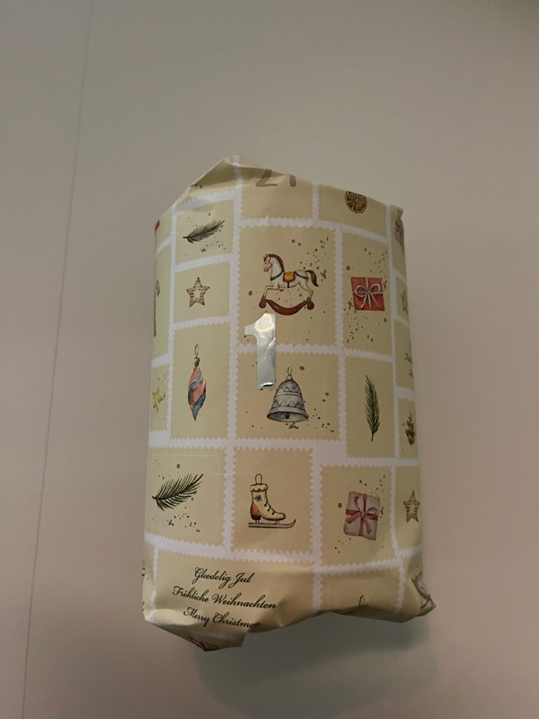 Marcus Mossalski tweet media