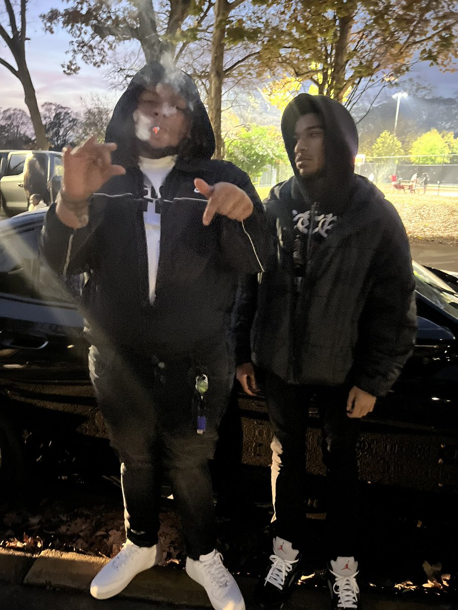lilfat tweet media