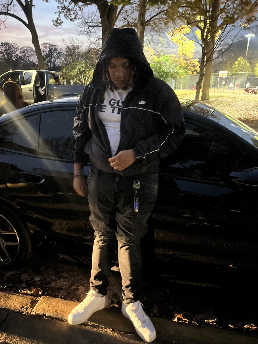 lilfat tweet media