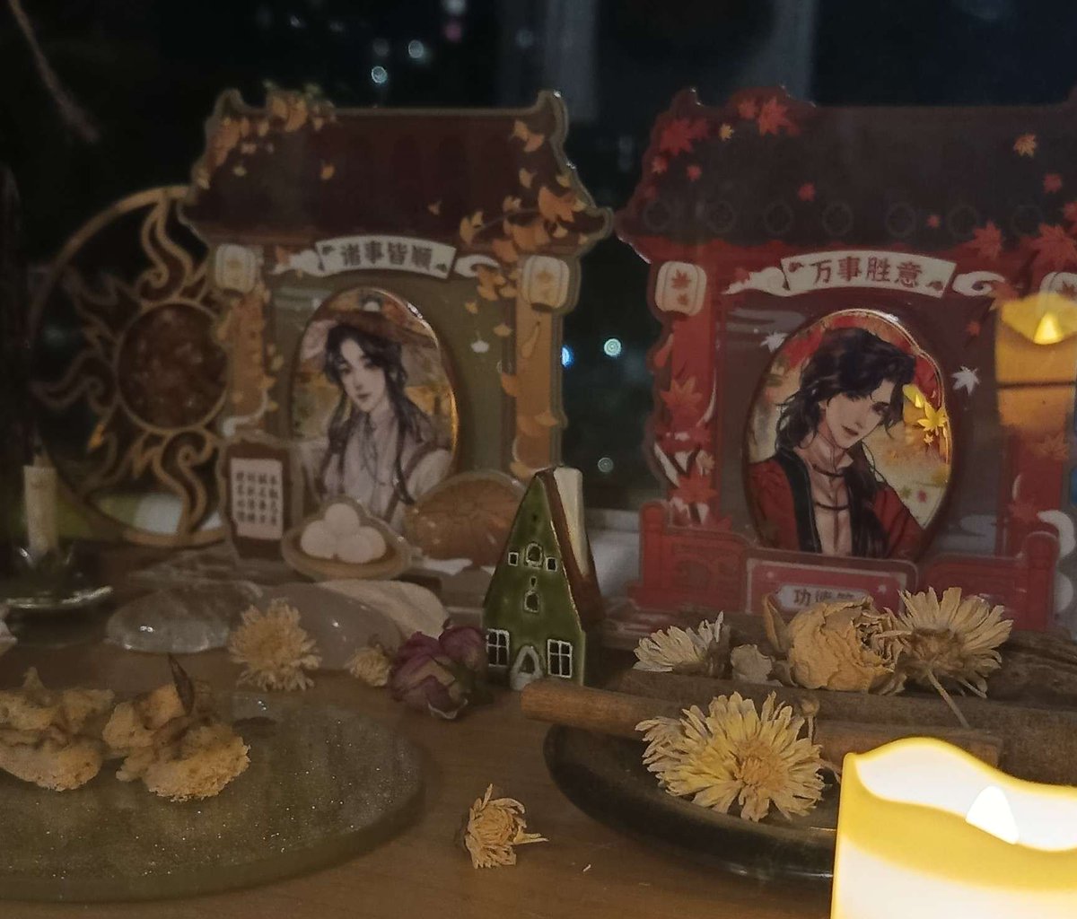 midnightart🇺🇦 tweet media