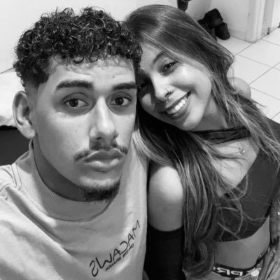 yassiilvaa1's tweet photo. #NovaFotoDePerfil https://t.co/2BA7m18na7