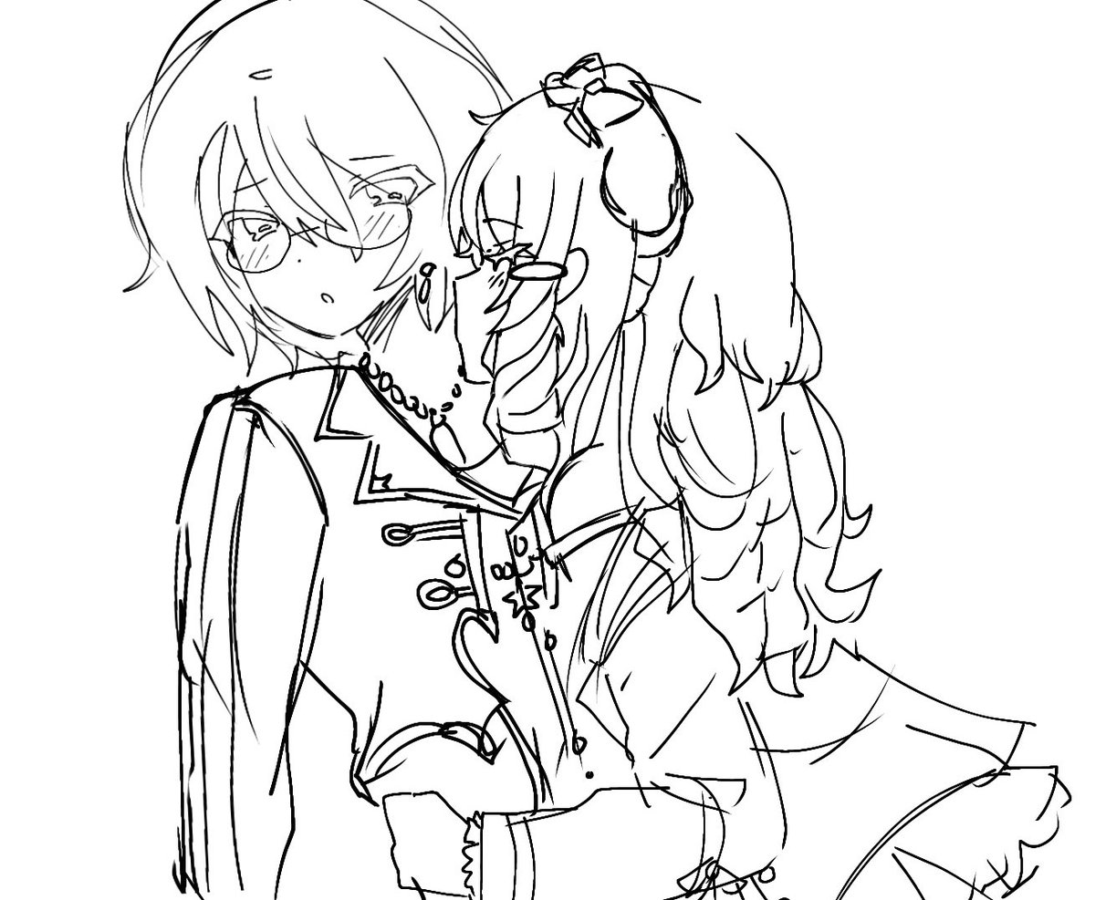 Q4izuu. ⪩⪨ #1 MZRI FAN N CEO !! (@q4izuu) / Posts / X