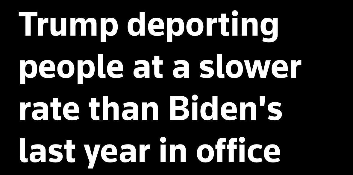 This is why people HATE liberals