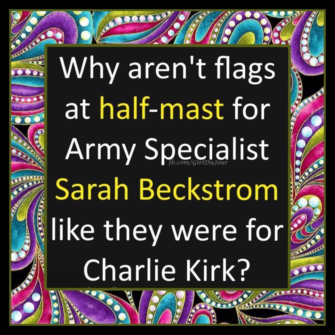 thetonymichaels's tweet image. 