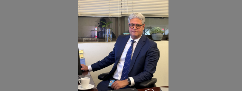 MarocConfident's tweet image. Sahara occidental : Radi Ellili dévoile l’auteur de la traduction truquée de la Résolution 2797 (2025) du Conseil de Sécurité sur le Sahara Occidental

Maroc #Sahara_occidental #Division_de_traduction_des_Nations_Unies #Résolution 2797(2025)#

moroccomail.fr/2025/12/01/sah…