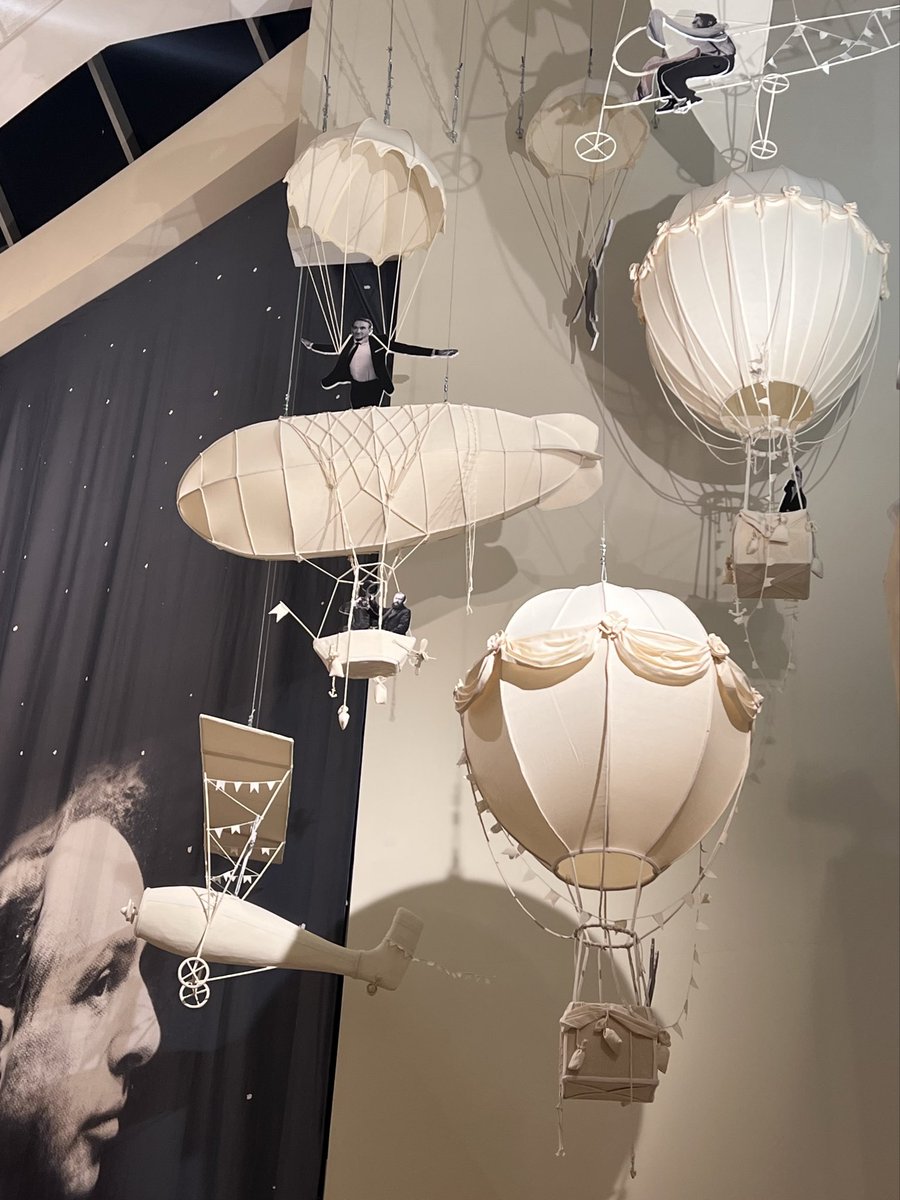 📍 Буфф. «Идеальный муж».