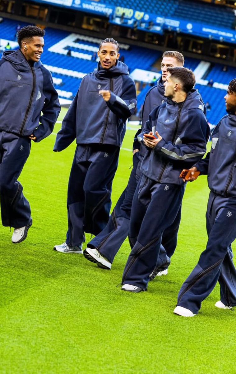 KamsoDavid's tweet image. Pls where can i get this wear