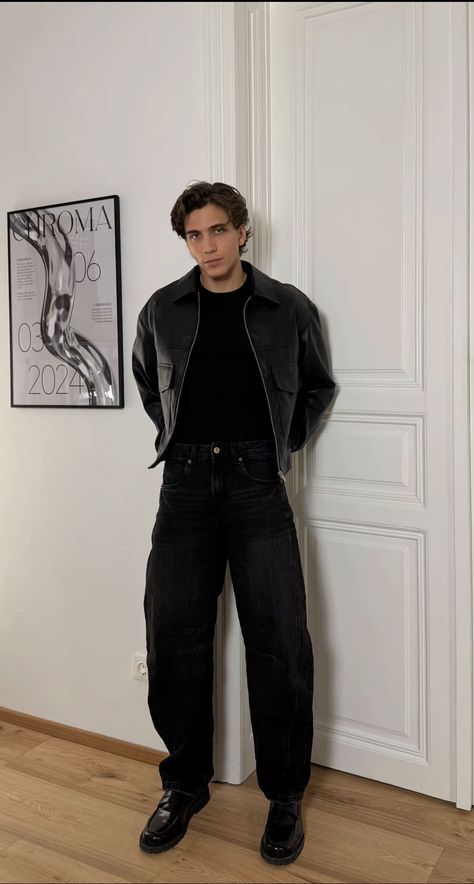 Batman Healthist 🥩☀️ tweet media