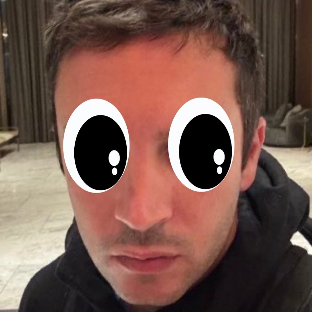 WxScholl's tweet photo. #NewProfilePic #tylertakeover https://t.co/LCXBAJyOGi