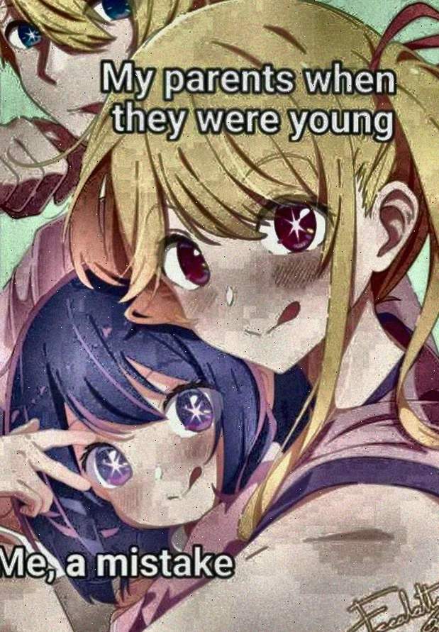 thisismht's tweet image. It’s okay to be both tired and grateful 🌼😽