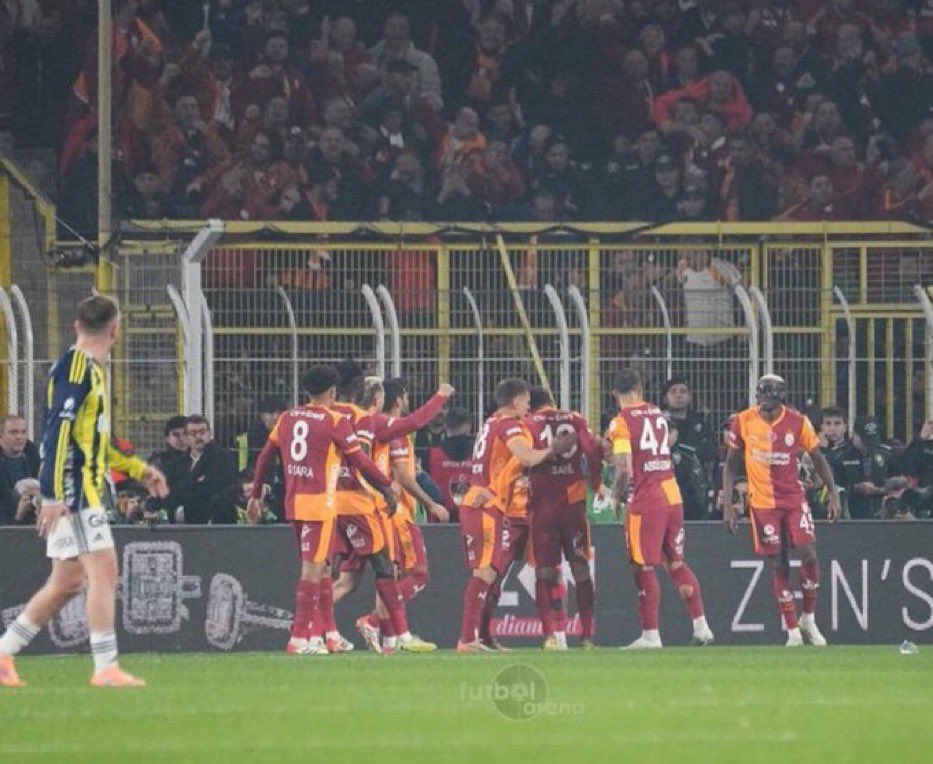 mesut gelemeyebilirim