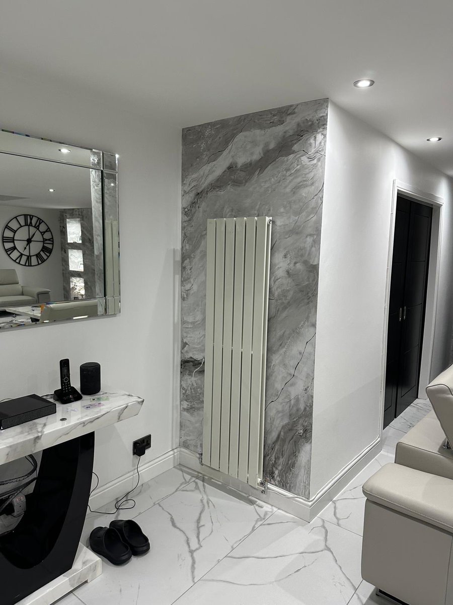 Plastering Perfect LTD tweet media