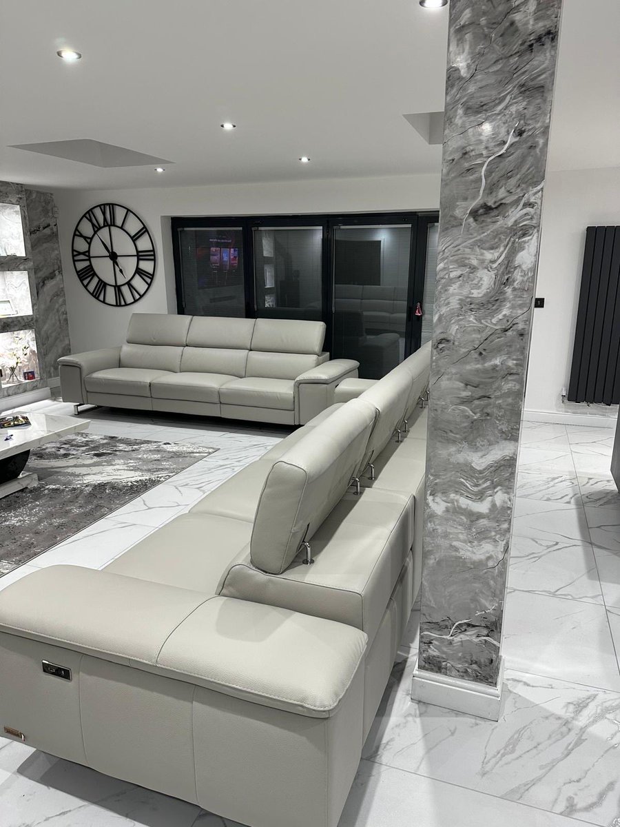 Plastering Perfect LTD tweet media