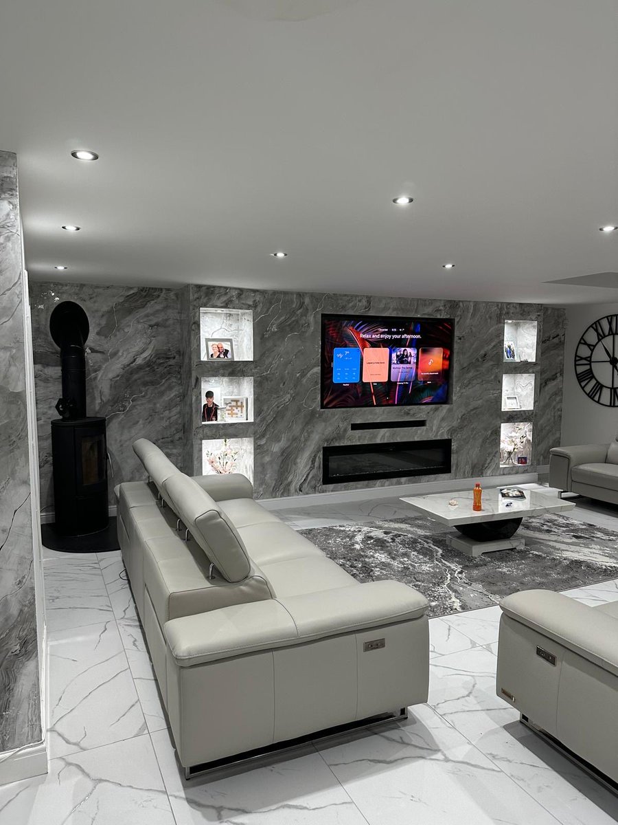 Plastering Perfect LTD tweet media