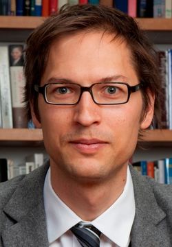 Ezequiel Monti tweet media