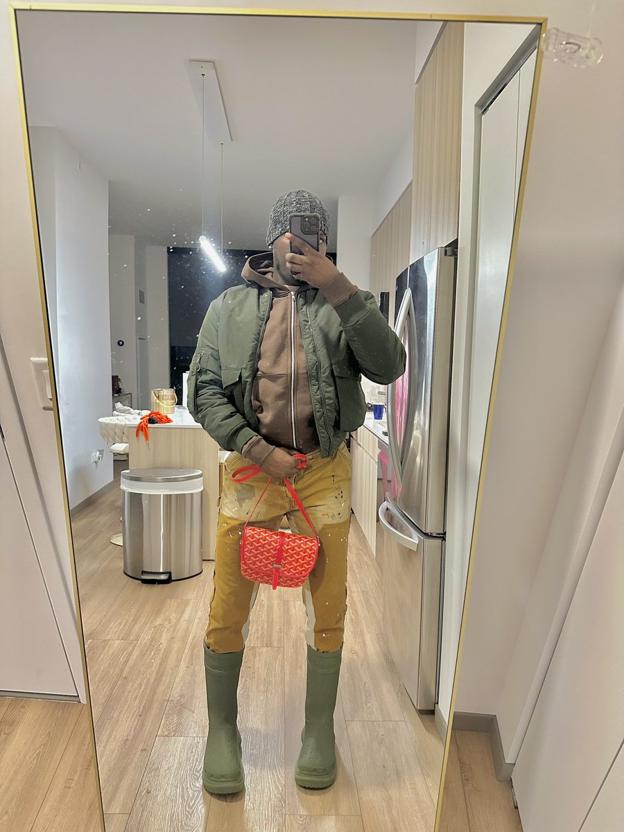 KUWAubreyy's tweet photo. this was a cute year 😘 https://t.co/xyUJgHTJN7